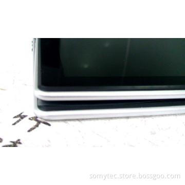 Professional manufacturer of 9.7\'\' Android 4.1 Tablet PC